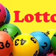 Illustration for article titled Cara Bermain Lotto Totojitu Agar Menang